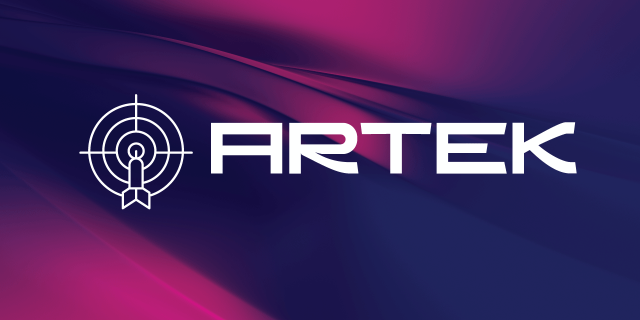 artek-homepage