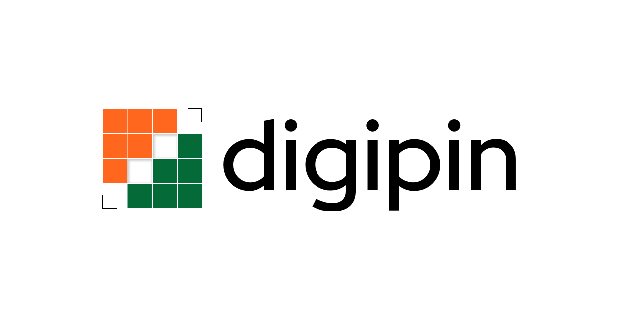 digipin-ts