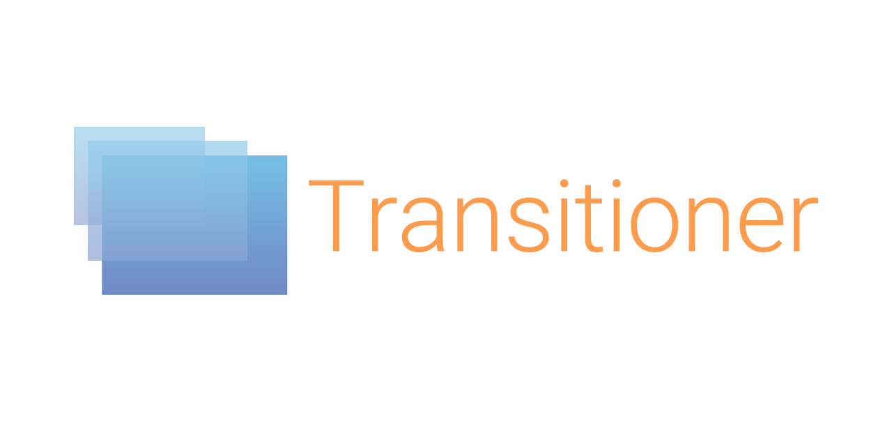 dev-labs-bg/transitioner