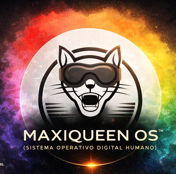 maxiqueen-os/images at main · maxiqueenOS-ops/maxiqueen-os · GitHub