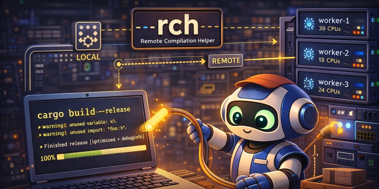 remote_compilation_helper