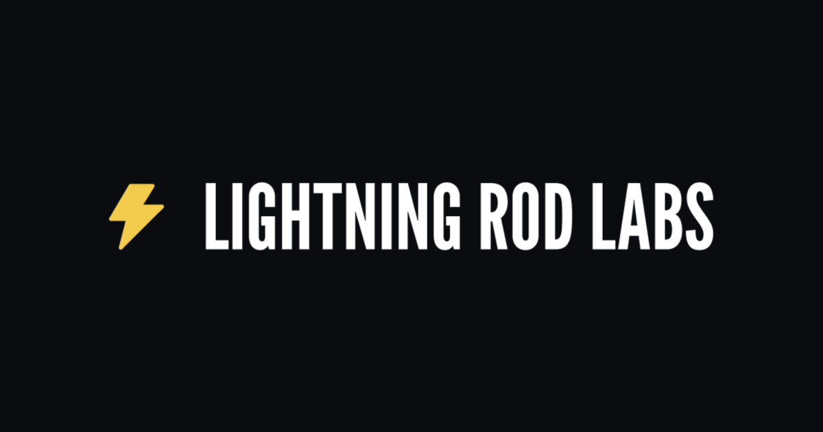 lightningrod-python-sdk