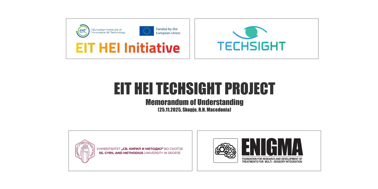 EIT-HEI-Call-for-Proposals-2025