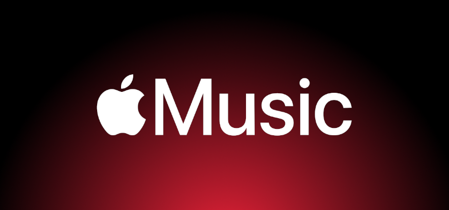 echo-apple-music-extension