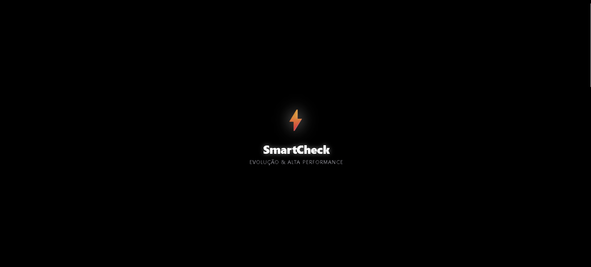 Um-simples-checklist