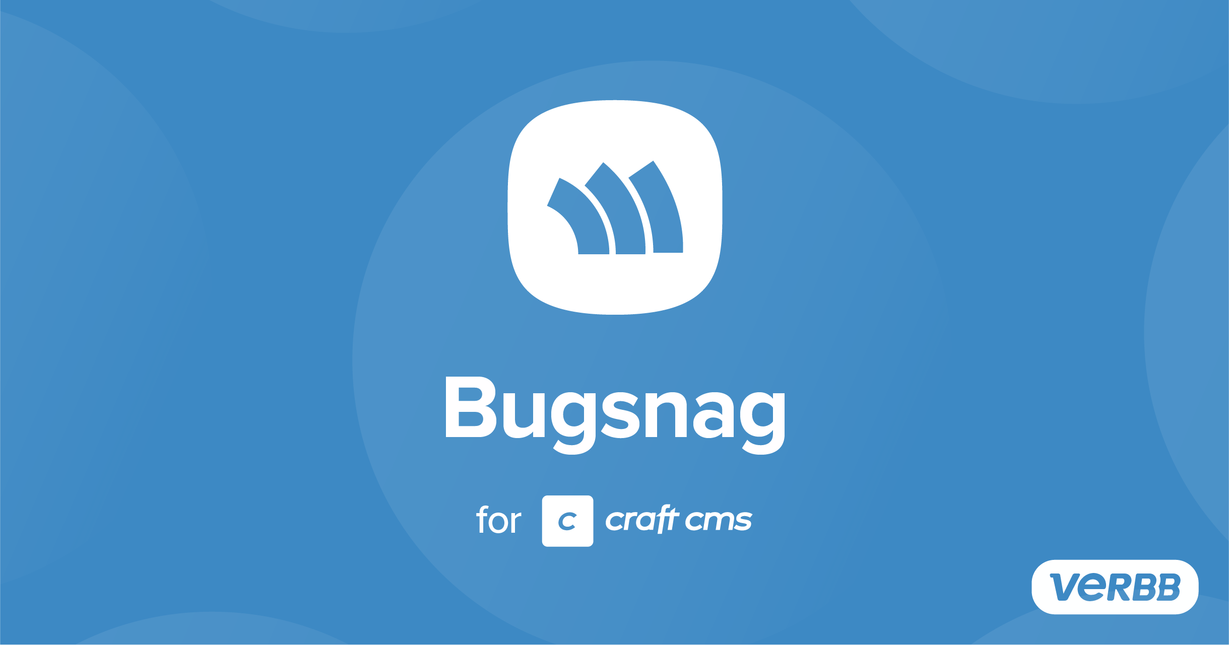 bugsnag