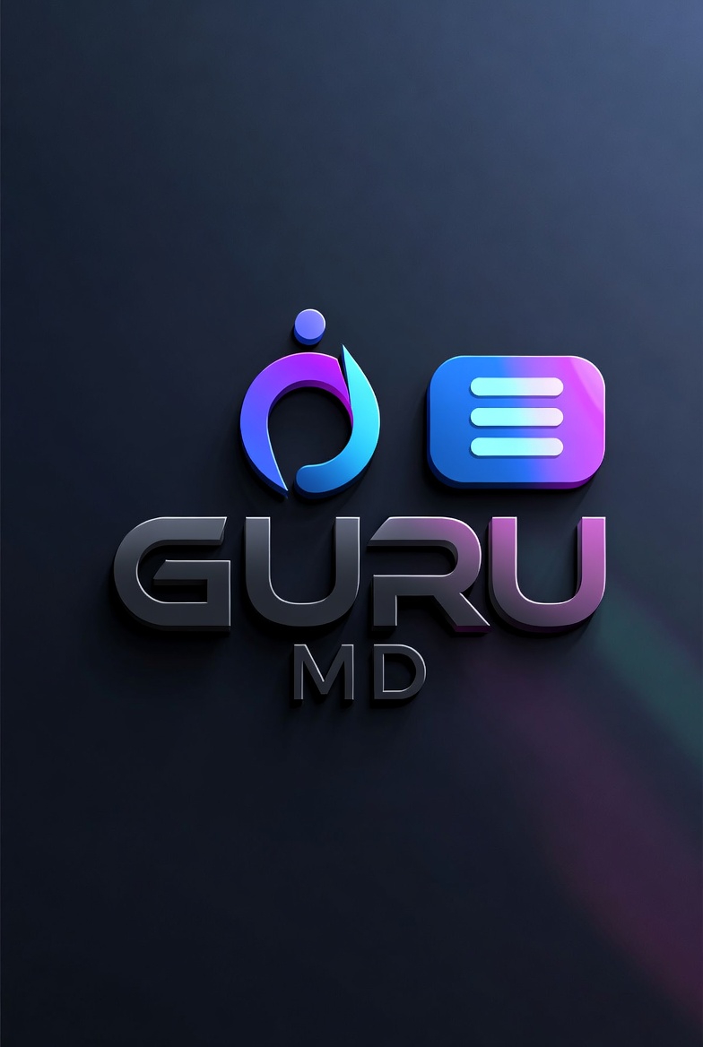 GitHub - Gurulabstech/GURU-MD: FOREVER RESPECTED 🙏 · GitHub