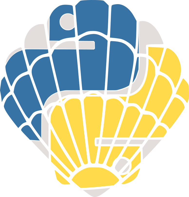 GitHub - Genentech/scallops: SCALLOPS (Scalable Library for Optical ...