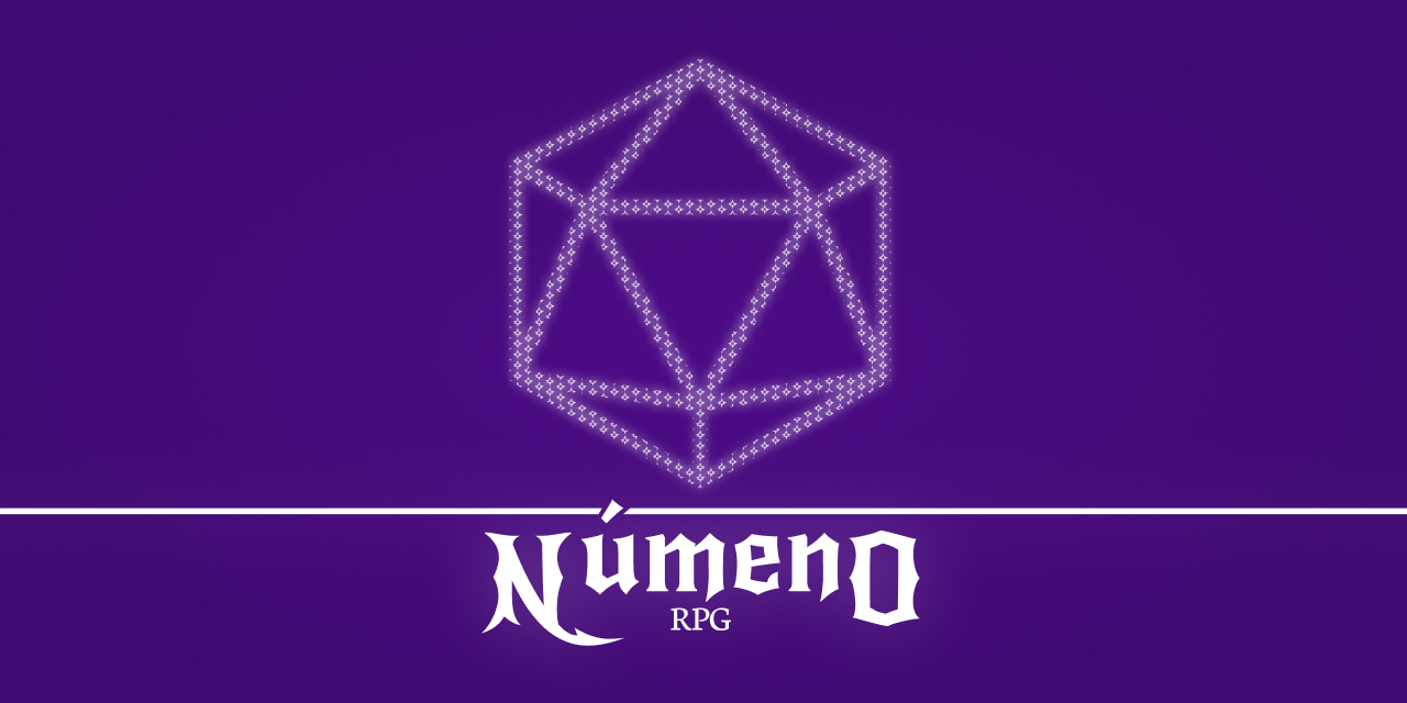 numeno