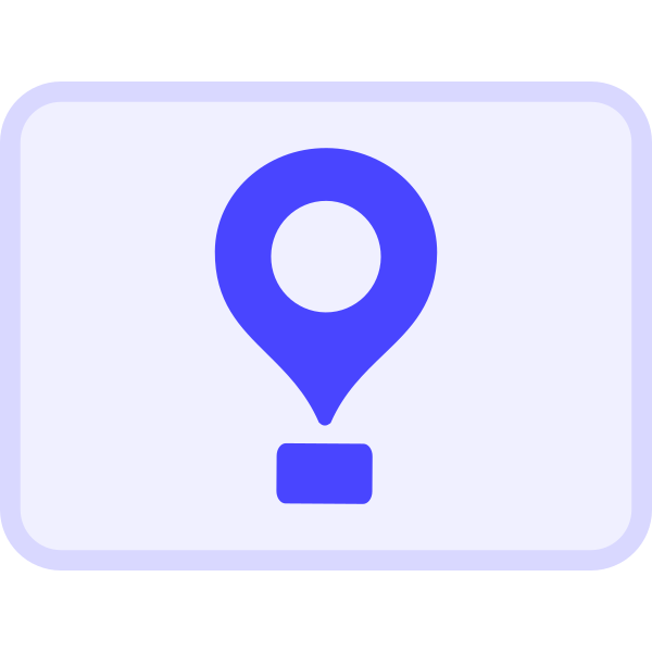 strapi-plugin-maplibre-field