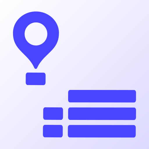 strapi-plugin-maplibre-field