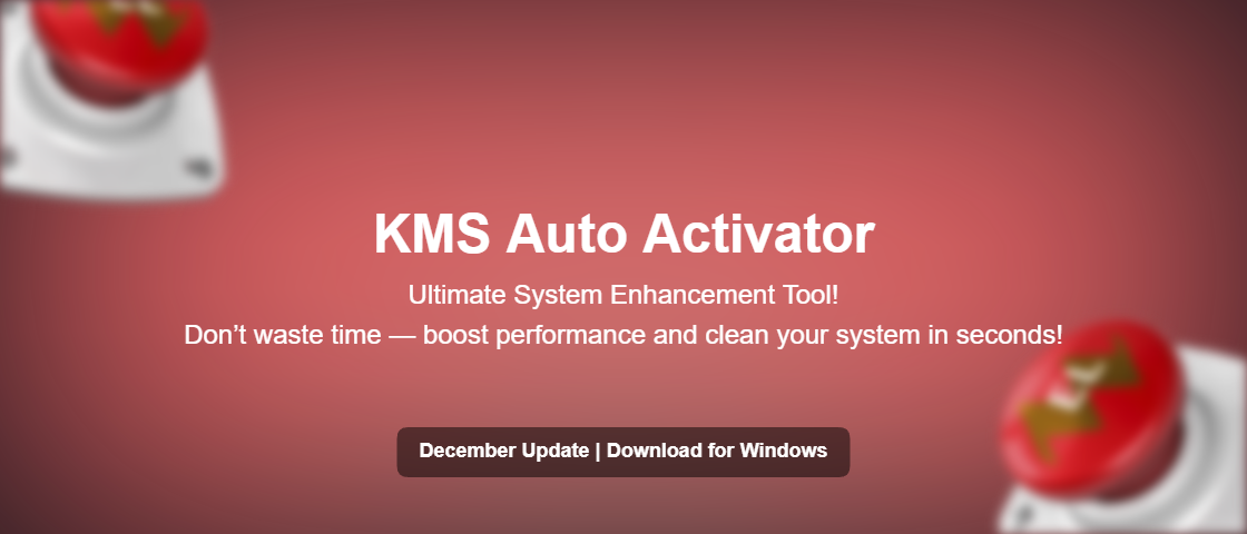 office-365-kms-auto · GitHub Topics · GitHub
