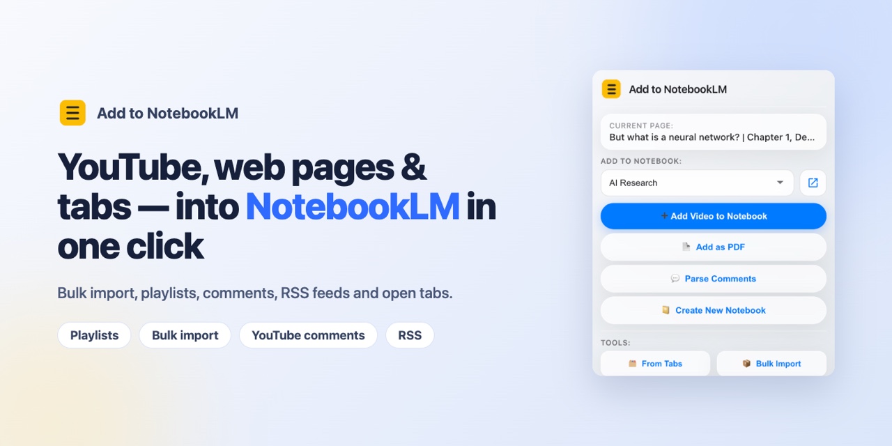 add_to_NotebookLM