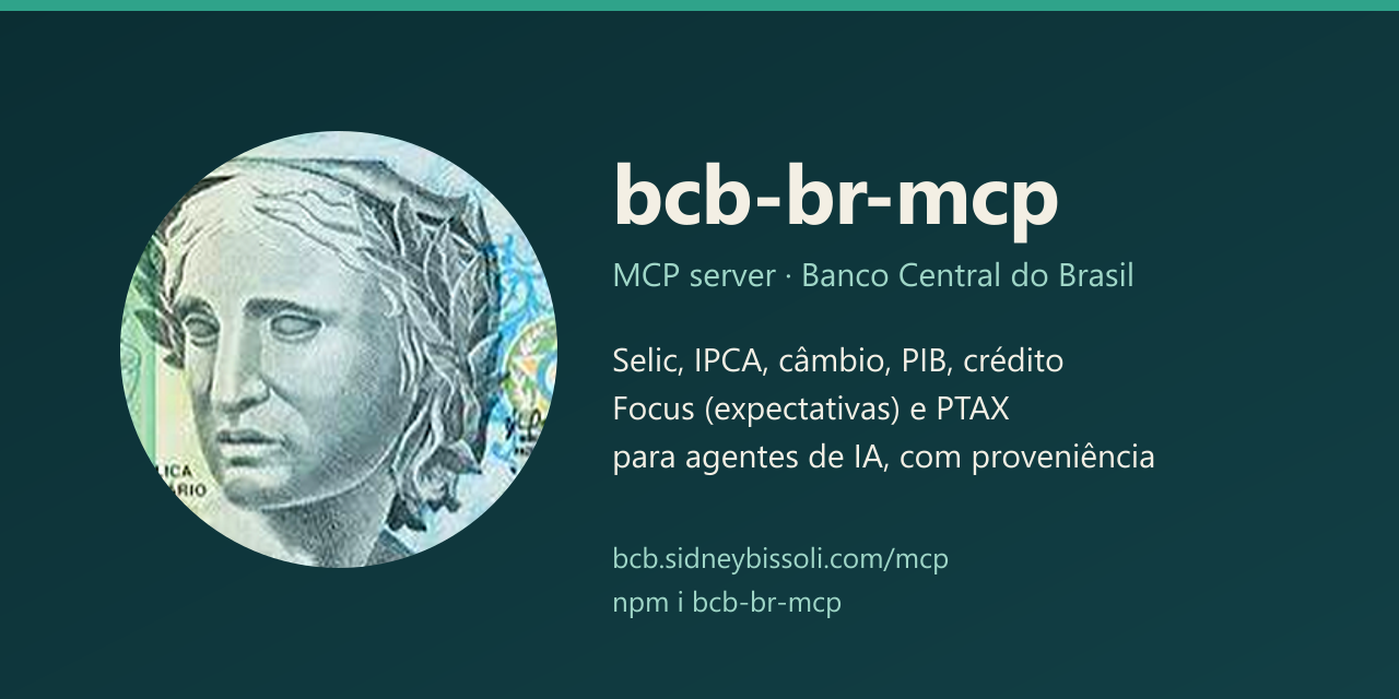 bcb-br-mcp