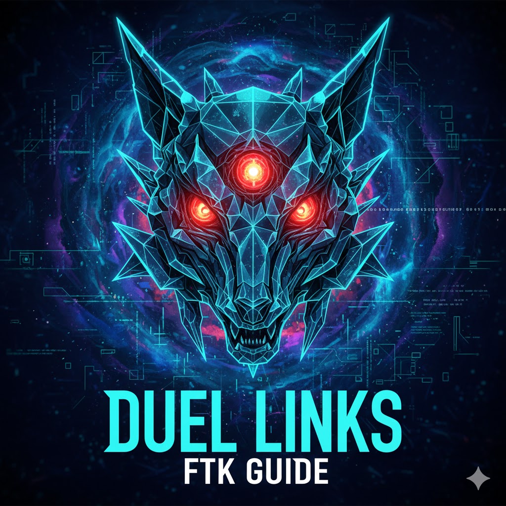 tindangle-ftk-guide