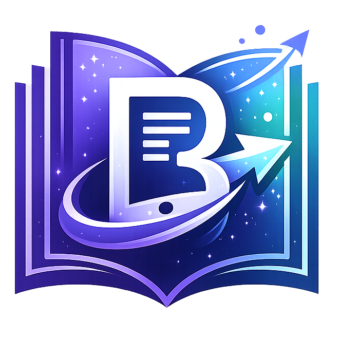 Booky