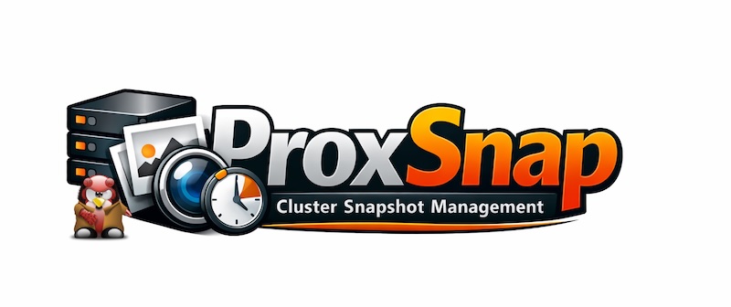 ProxSnap