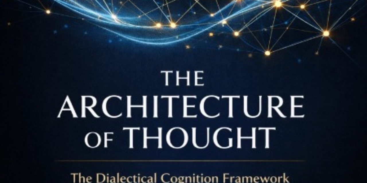 architecture-of-thought