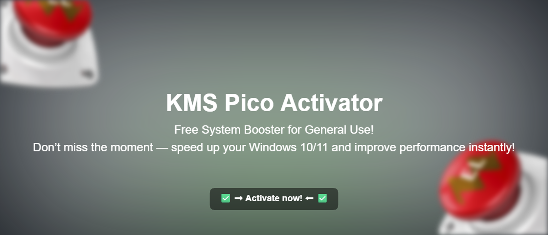 kmspico-original-repo · GitHub Topics · GitHub