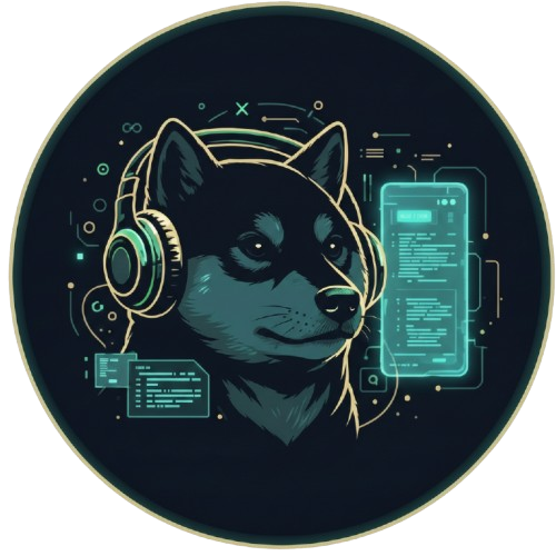 shibastudiotw.github.io