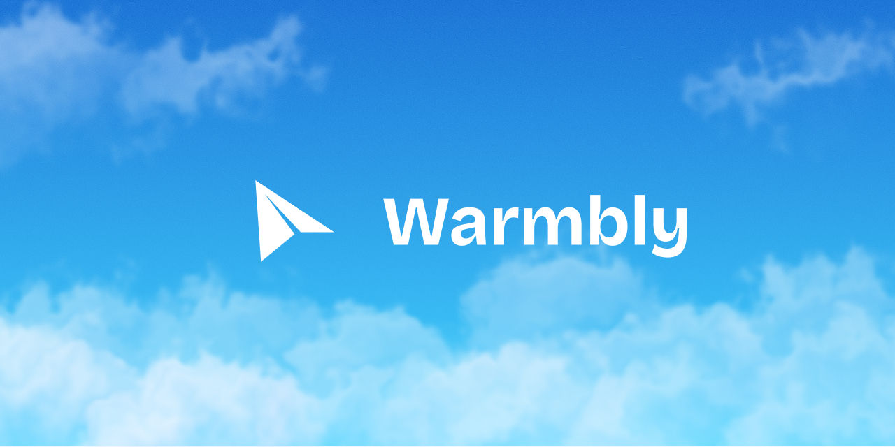 warmbly