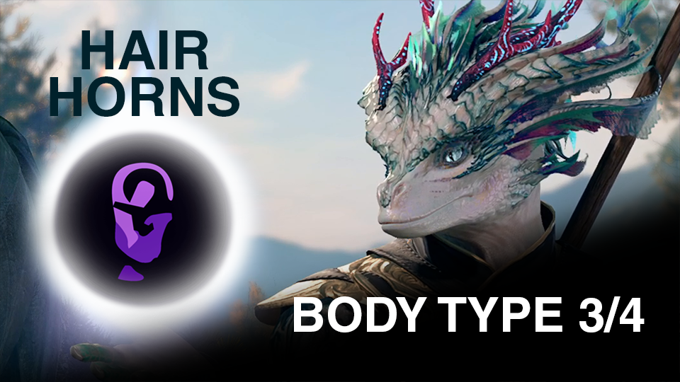 Dragonborn-Extra-Tabs-Horns-and-Hair-BT-3_4