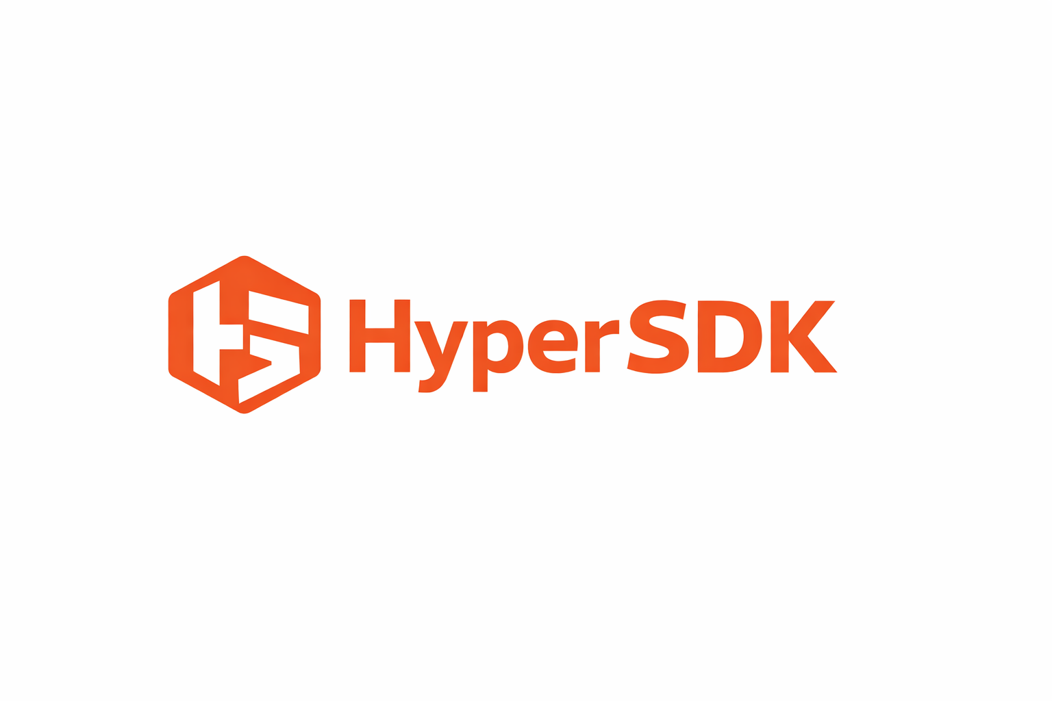 hypersdk/QUICKSTART.md at main · hypersdk/hypersdk · GitHub