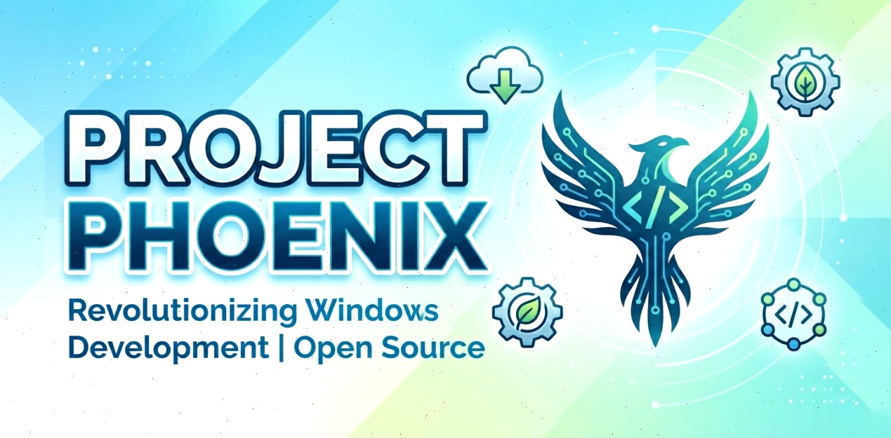 GitHub - JDaniel5kaq/polygon-repo: Further information can be found on ...