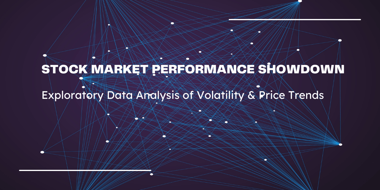 Stock-Showdown-Analysis