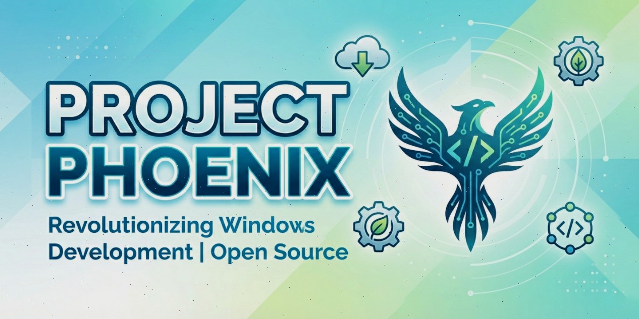 GitHub - KJason8xeb/web3: This repository includes supporting files ...