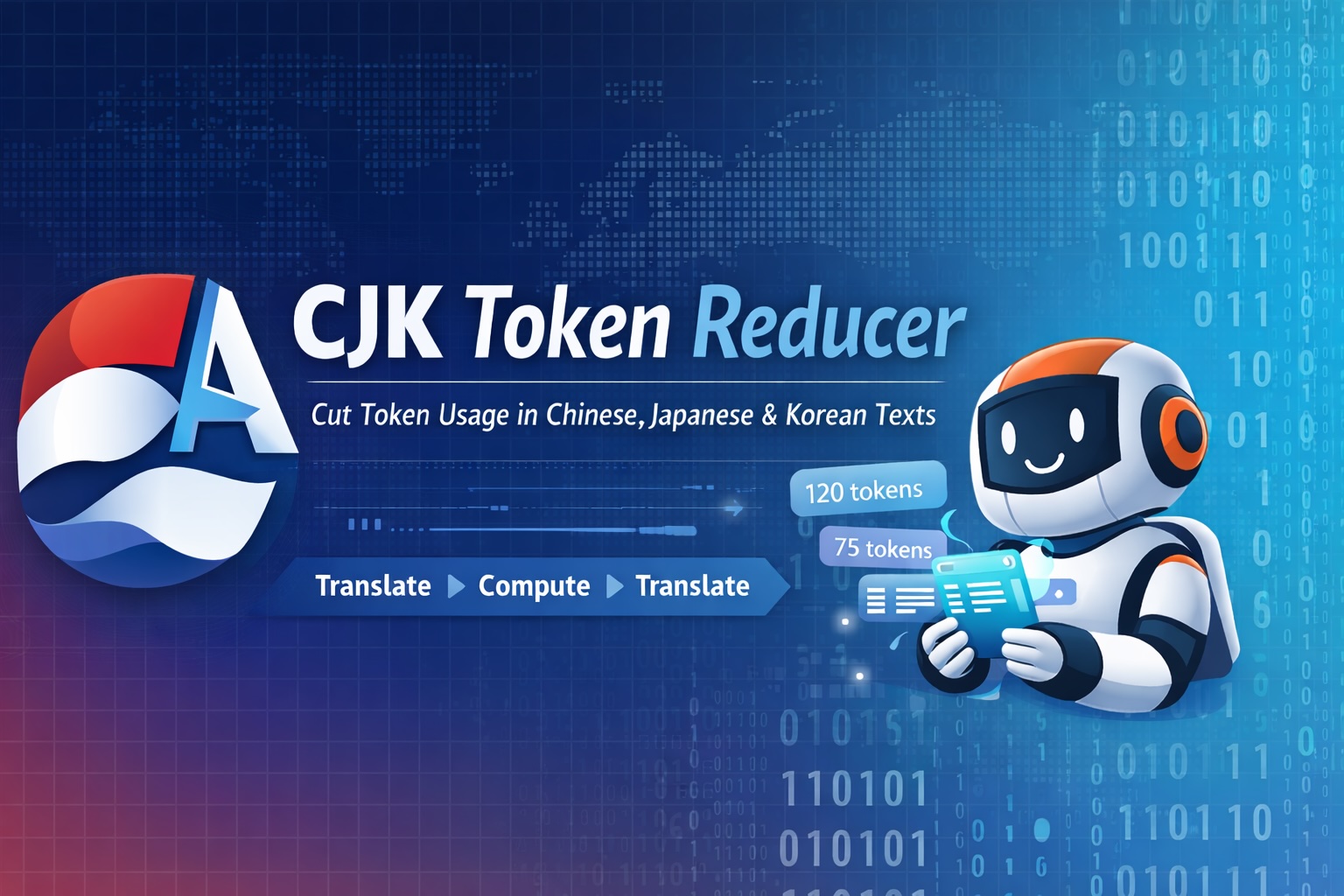 cjk-token-reducer