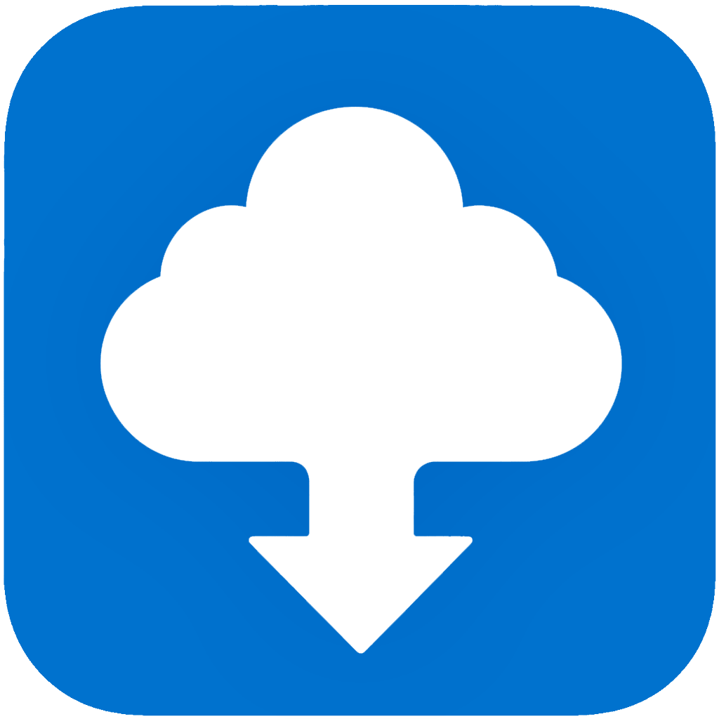 Canvas_LMS_batch_file_downloader