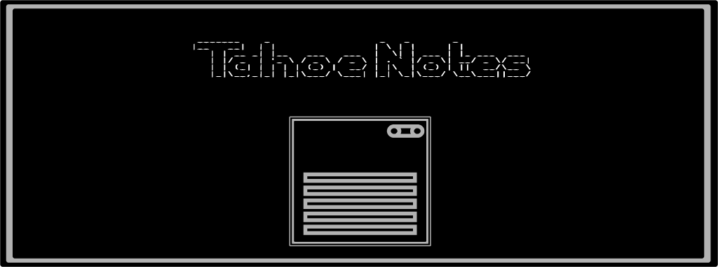 tahoe-notes-macos