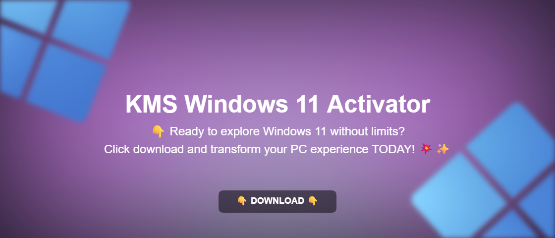 permanent-activation-win11