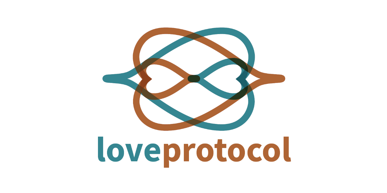 love-protocol