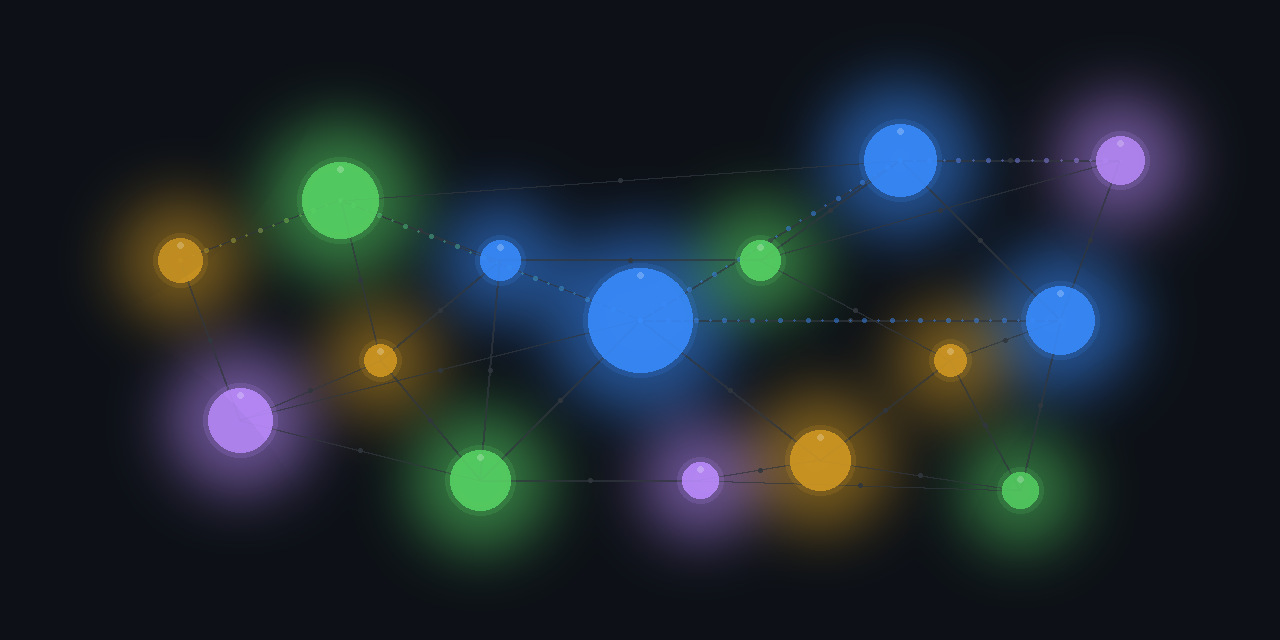 GitHub - graph-render/graph-render · GitHub