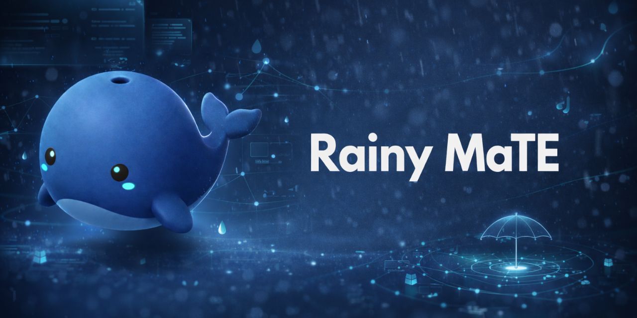 rainy-mate