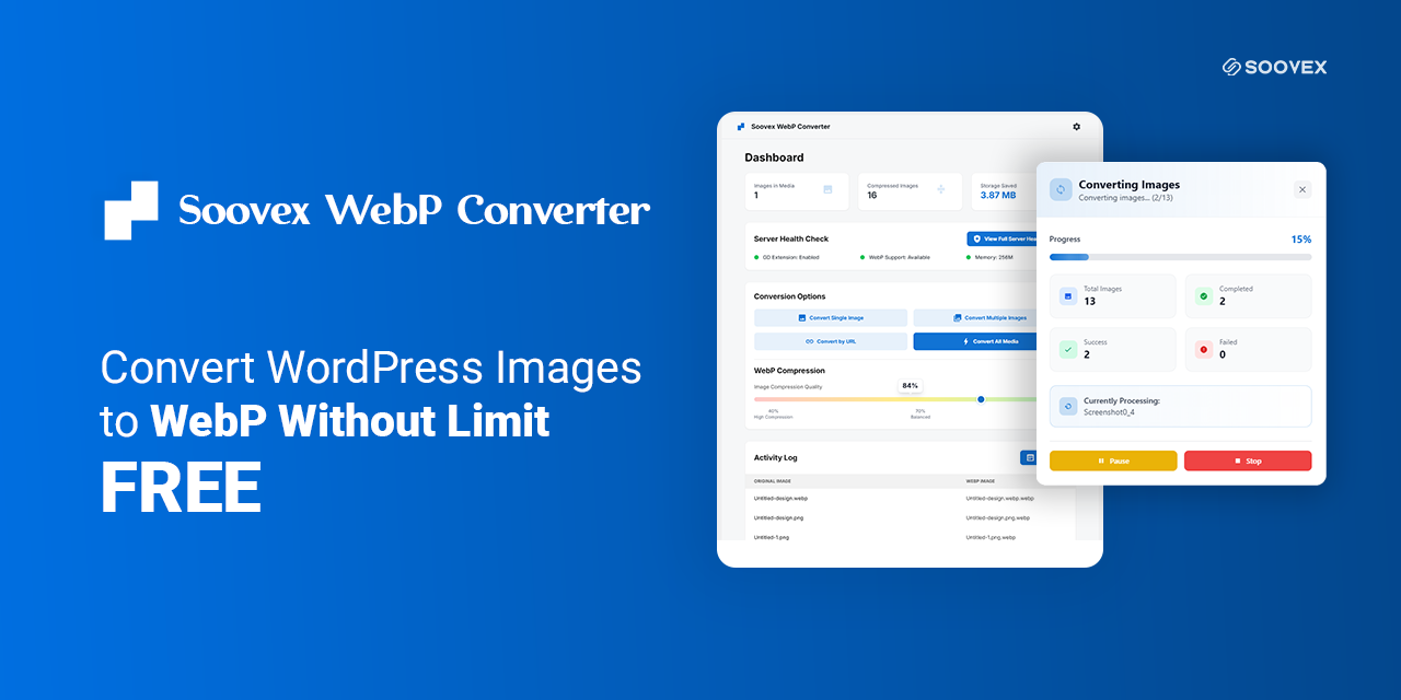 soovex-webp-converter