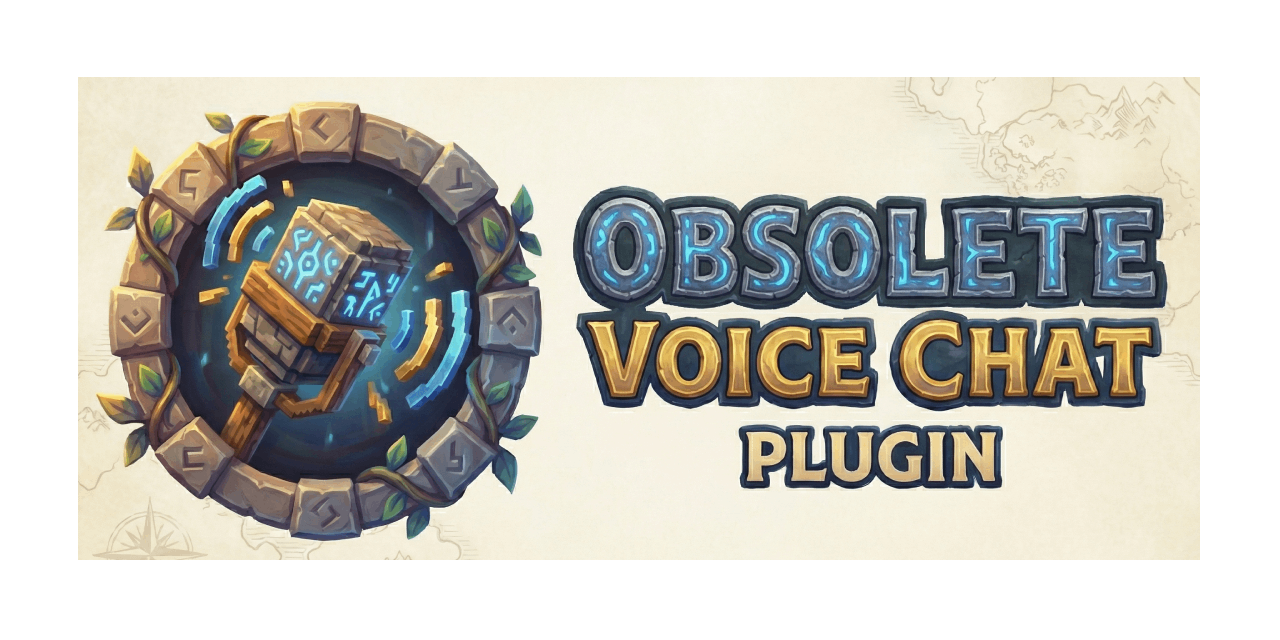 ovc/hytale-plugin/src/main at main · Zokiio/ovc · GitHub