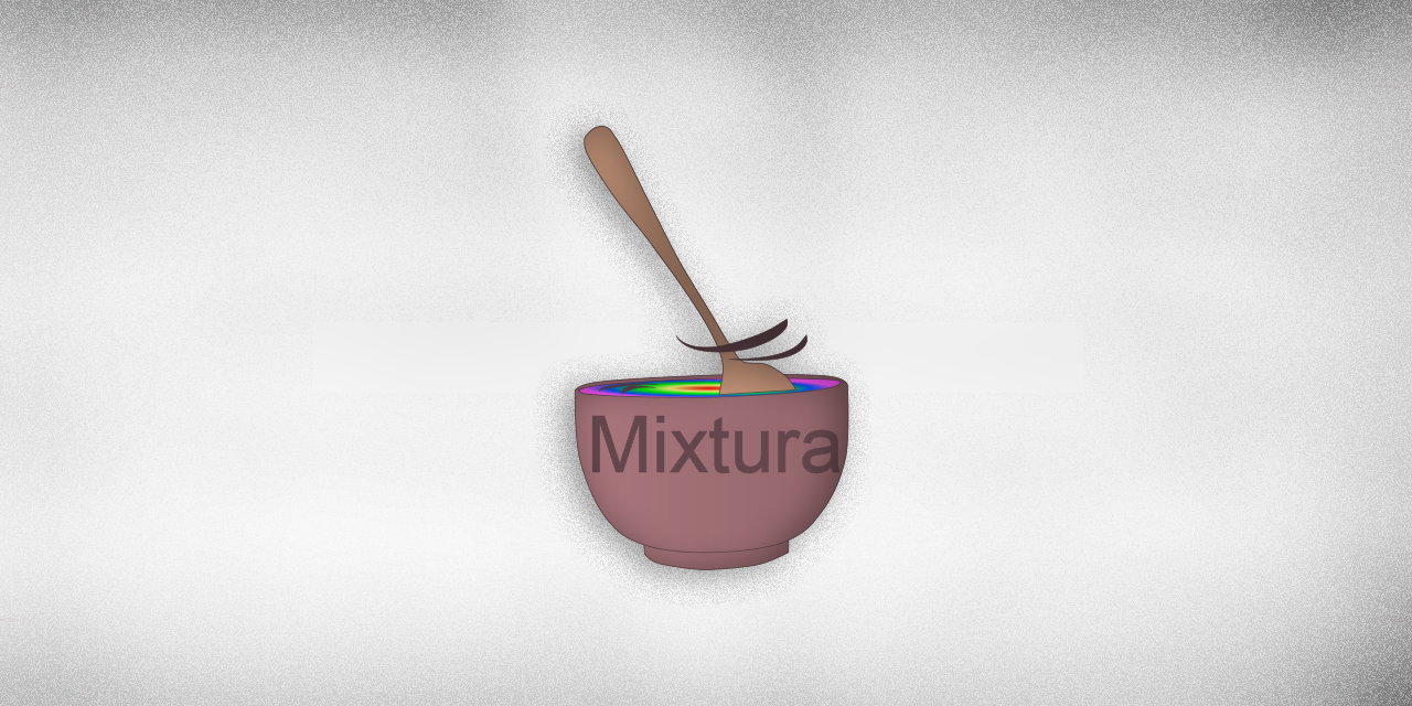mixtura