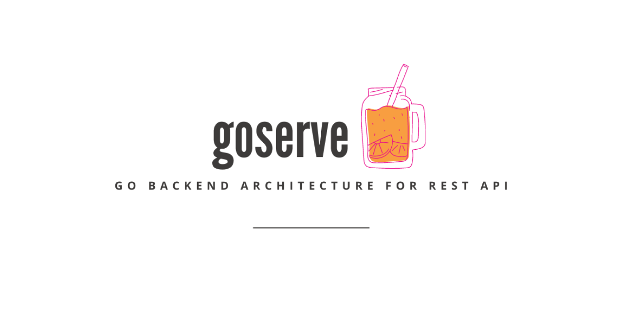 GitHub - afteracademy/goserve-example-api-server-postgres: This is an ...