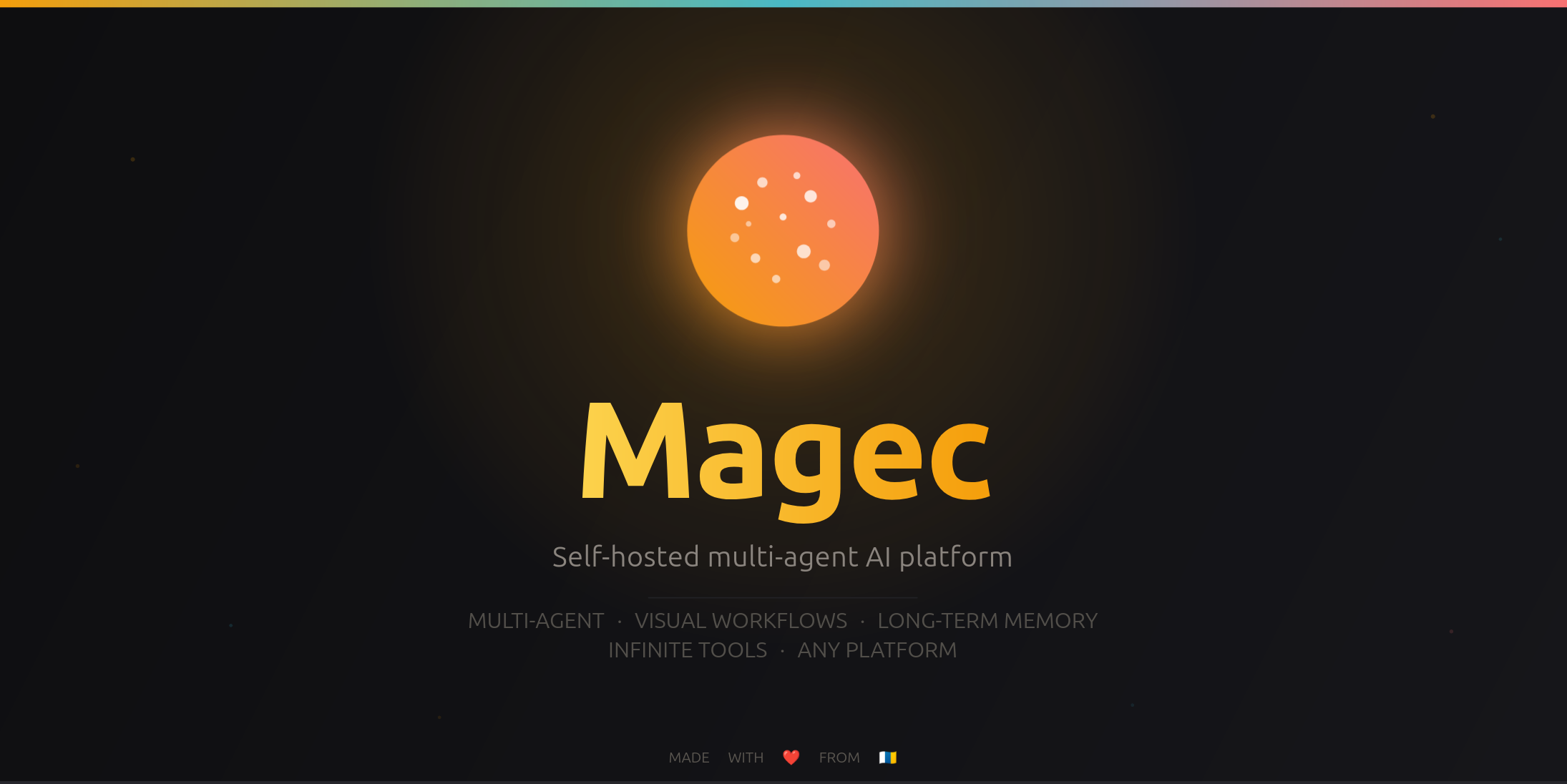 magec