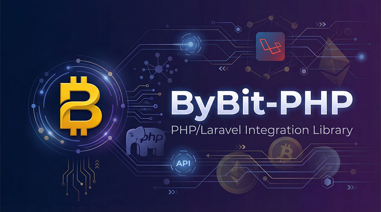bybit-php