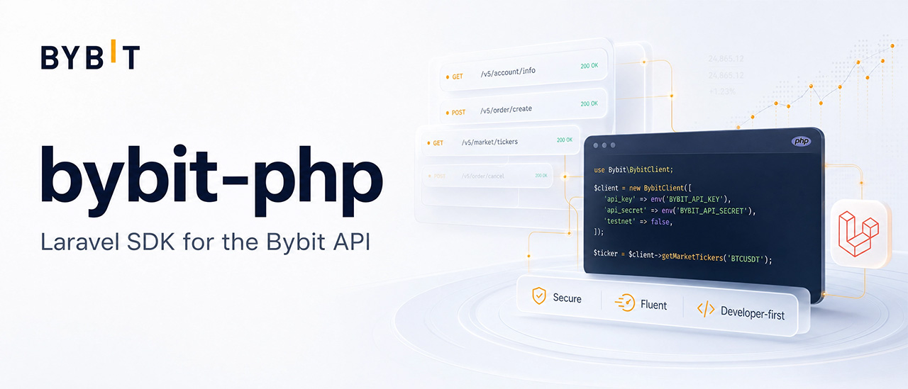 bybit-php