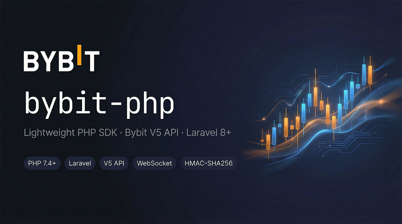 bybit-php