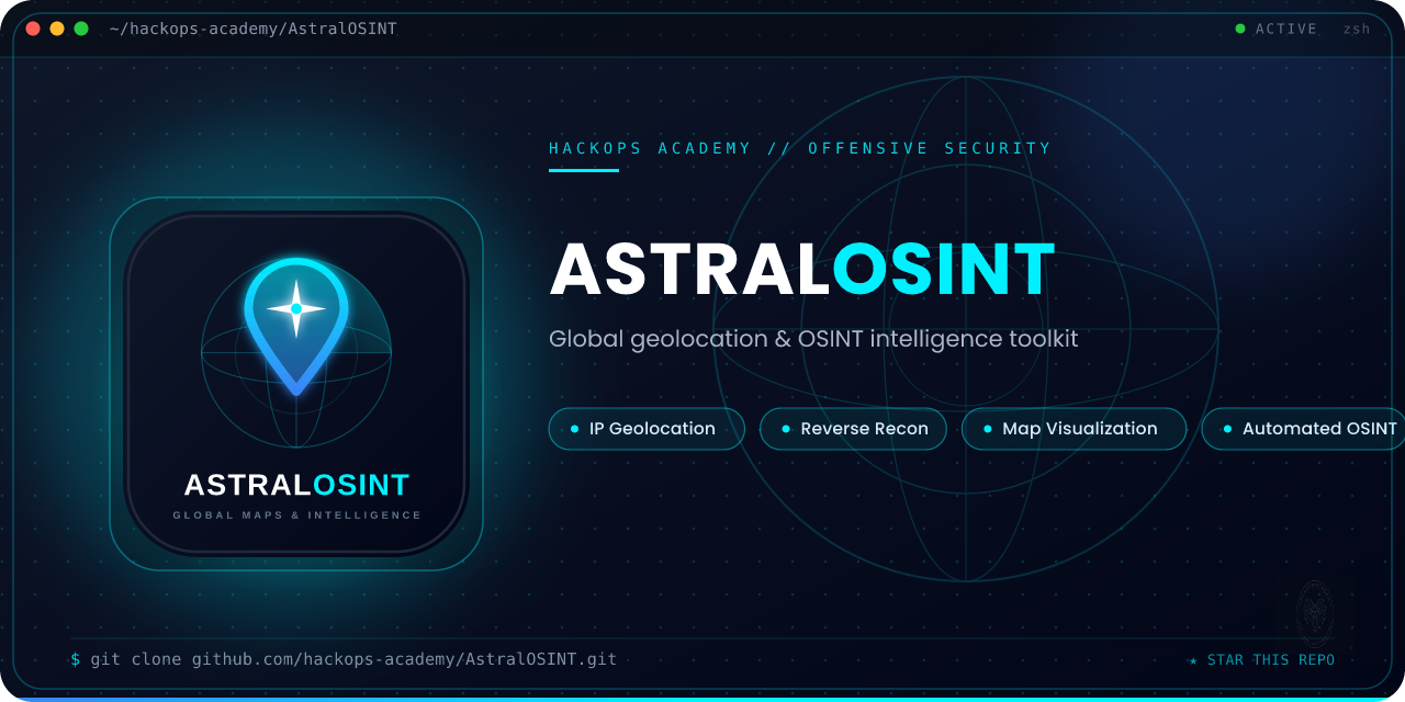 AstralOSINT