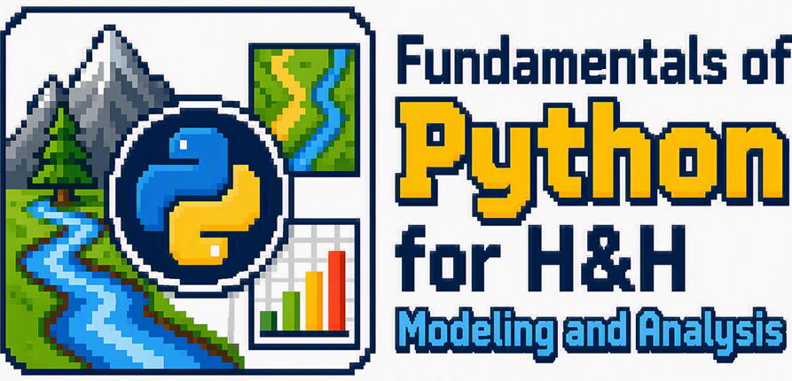 python-fundamentals-hh