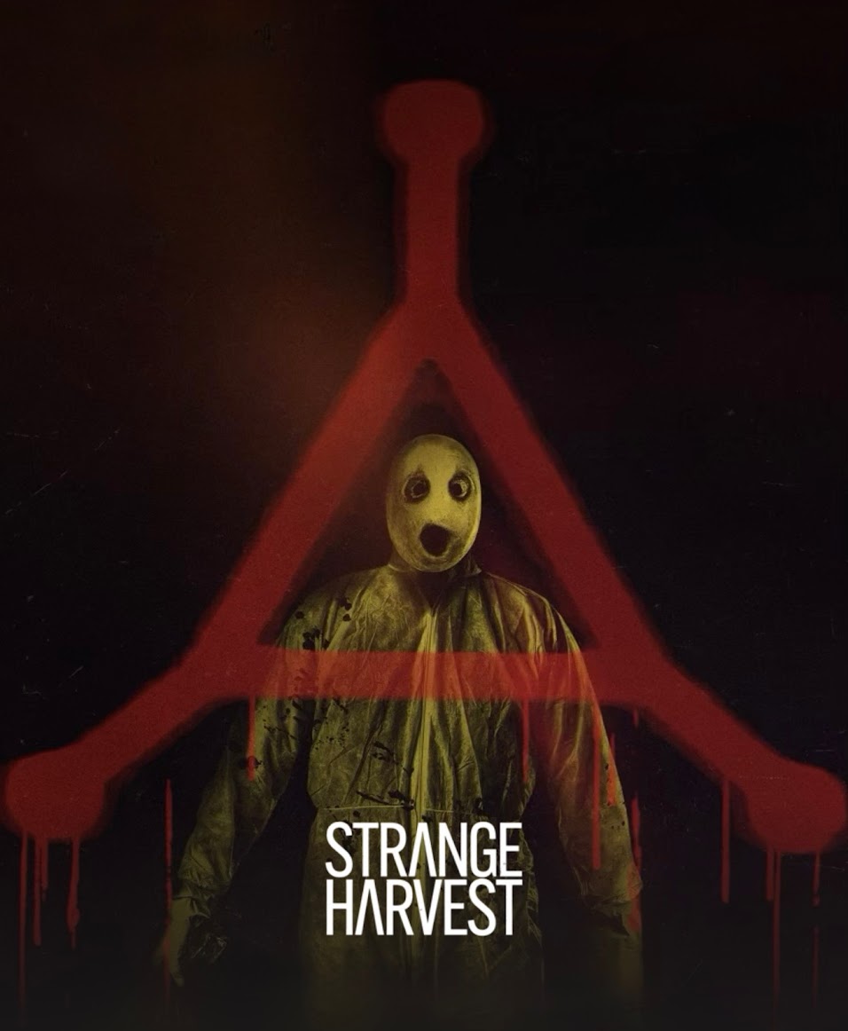 Strange-Harvest-Web