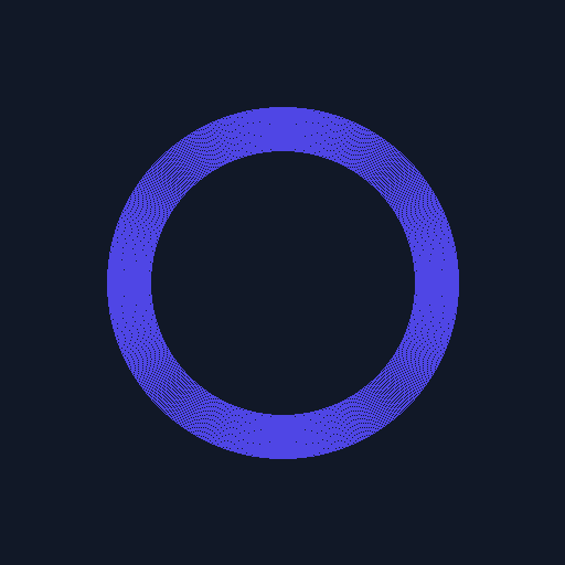 GitHub - KCL1104/DeepFlow