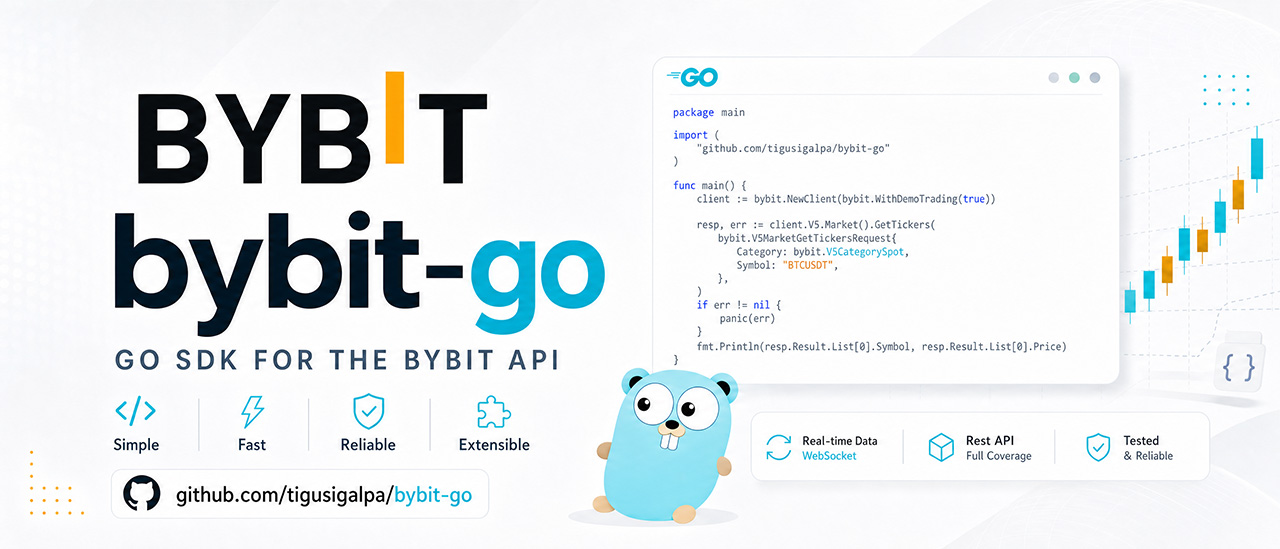 bybit-go